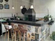 Casa / Sobrado para Venda em Uberlândia/MG Cidade Jardim...