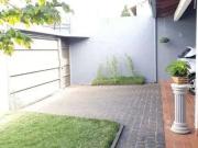 Casa / Sobrado para Venda em Uberlândia/MG Cidade Jardim...