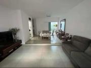 Casa / Sobrado para Venda em Uberlândia/MG Cidade Jardim...