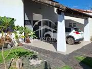 Casa / Sobrado para Venda em Uberlândia/MG Cidade Jardim... Casa / Sobrado para Venda em Uberlândia/MG Cidade Jardim...