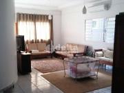 Casa / Sobrado para Venda em Uberlândia/MG Cidade Jardim...