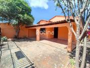 Casa / Sobrado para Venda em Uberlândia/MG Cidade Jardim...