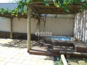 Casa / Sobrado para Venda em Uberlândia/MG Cidade Jardim...