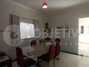 Casa / Sobrado para Venda em Uberlândia/MG Cidade Jardim...