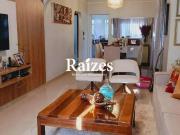 Casa / Sobrado para Venda em Uberlândia/MG Cidade Jardim...