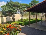 Casa / Sobrado para Venda em Uberlândia/MG Cidade Jardim...