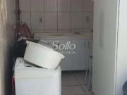 Casa / Sobrado para Venda em Uberlândia/MG Cidade Jardim...