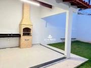 Casa / Sobrado para Venda em Uberlândia/MG Cidade Jardim...
