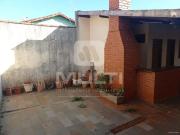 Casa / Sobrado para Venda em Uberlândia/MG Cidade Jardim...