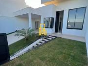 Casa / Sobrado para Venda em Uberlândia/MG Cidade Jardim...