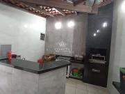 Casa / Sobrado para Venda em Uberlândia/MG Cidade Jardim...