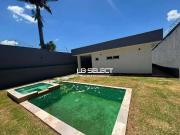 Casa / Sobrado para Venda em Uberlândia/MG Cidade Jardim...