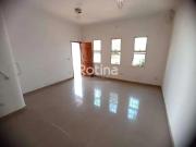 Casa / Sobrado para Venda em Uberlândia/MG Cidade Jardim...