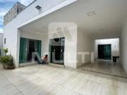 Casa / Sobrado para Venda em Uberlândia/MG Cidade Jardim...