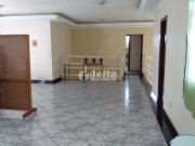 Casa / Sobrado para Venda em Uberlândia/MG Cidade Jardim...