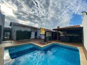Casa / Sobrado para Venda em Uberlândia/MG Cidade Jardim...
