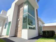 Casa / Sobrado para Venda em Uberlândia/MG Cidade Jardim...