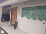 Casa / Sobrado para Venda em Uberlândia/MG Cidade Jardim...