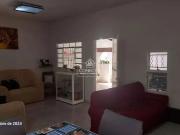 Casa / Sobrado para Venda em Uberlândia/MG Cidade Jardim...