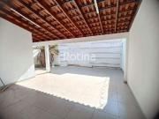 Casa / Sobrado para Venda em Uberlândia/MG Cidade Jardim...