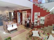 Casa / Sobrado para Venda em Uberlândia/MG Cidade Jardim...