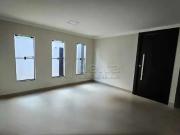 Casa / Sobrado para Venda em Uberlândia/MG Cidade Jardim...