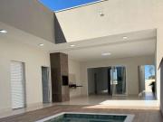 Casa / Sobrado para Venda em Uberlândia/MG Cidade Jardim...