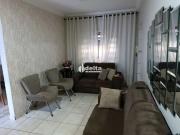 Casa / Sobrado para Venda em Uberlândia/MG Cidade Jardim...