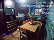 Casa / Sobrado para Venda em Uberlândia/MG Cidade Jardim...