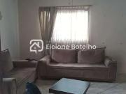Casa / Sobrado para Venda em Uberlândia/MG Cidade Jardim...