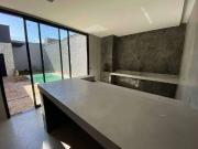 Casa / Sobrado para Venda em Uberlândia/MG Cidade Jardim...