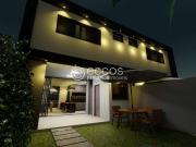 Casa / Sobrado para Venda em Uberlândia/MG Cidade Jardim...