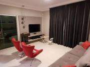 Casa / Sobrado para Venda em Uberlândia/MG Cidade Jardim...