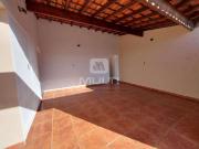 Casa / Sobrado para Venda em Uberlândia/MG Cidade Jardim...