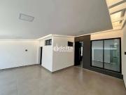 Casa / Sobrado para Venda em Uberlândia/MG Cidade Jardim...