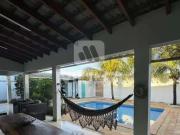 Casa / Sobrado para Venda em Uberlândia/MG Cidade Jardim...