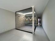 Casa / Sobrado para Venda em Uberlândia/MG Cidade Jardim...