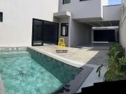 Casa / Sobrado para Venda em Uberlândia/MG Cidade Jardim...