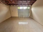 Casa / Sobrado para Venda em Uberlândia/MG Cidade Jardim...