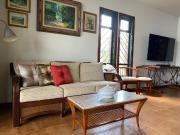 Casa / Sobrado para Venda em Uberlândia/MG Cidade Jardim...