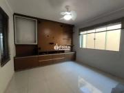 Casa / Sobrado para Venda em Uberlândia/MG Cidade Jardim...