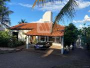 Casa / Sobrado para Venda em Uberlândia/MG Cidade Jardim...