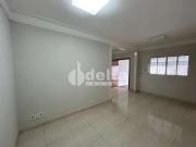 Casa / Sobrado para Venda em Uberlândia/MG Cidade Jardim...