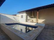 Casa / Sobrado para Venda em Uberlândia/MG Cidade Jardim...