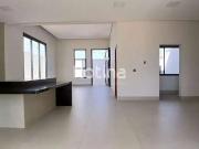 Casa / Sobrado para Venda em Uberlândia/MG Cidade Jardim...