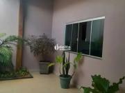 Casa / Sobrado para Venda em Uberlândia/MG Cidade Jardim...