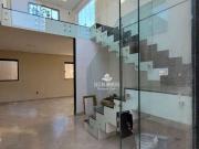 Casa / Sobrado para Venda em Uberlândia/MG Cidade Jardim...