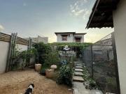 Casa / Sobrado para Venda em Uberlândia/MG Cidade Jardim...