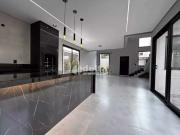 Casa / Sobrado para Venda em Uberlândia/MG Cidade Jardim...