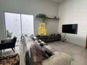 Casa / Sobrado para Venda em Uberlândia/MG Cidade Jardim...